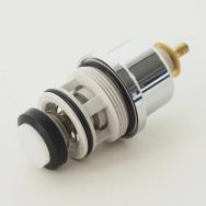 Переключатель Grohe