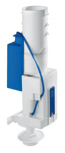 Смывной вентиль Grohe