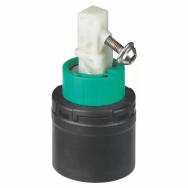 Картридж hansgrohe