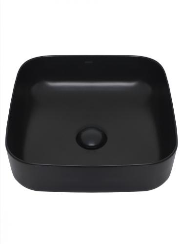 AQM5011MB