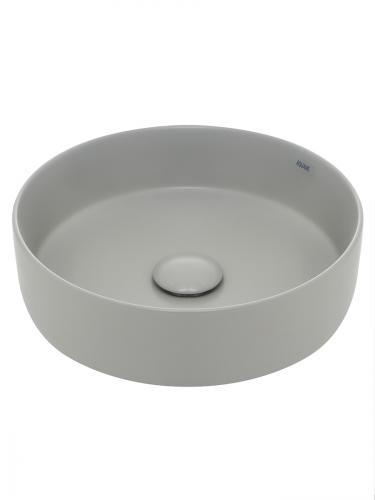 AQM5012MFG