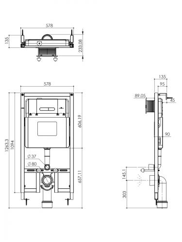 AQM4001MB