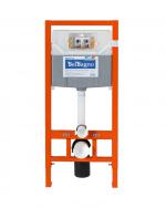 Инсталляция для подвесного унитаза BELBAGNO BB001-120